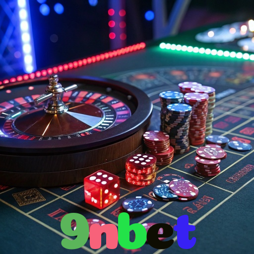 9nbet - Baixe o App 9nbet para Android e Comece a Jogar