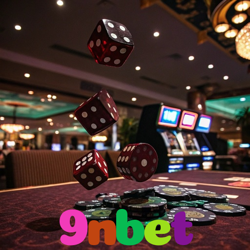 9nbet - Baixe o App 9nbet para Android e Comece a Jogar
