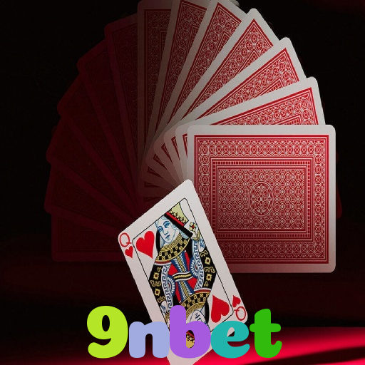 9nbet - Baixe o App 9nbet para Android e Comece a Jogar