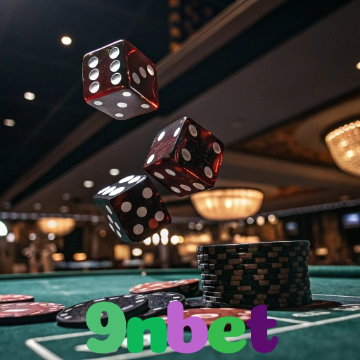 9nbet - Baixe o app 9nbet no Google Play e jogue ao vivo