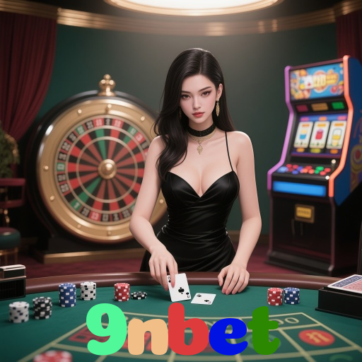 9nbet - Baixe o app 9nbet no Google Play e jogue ao vivo