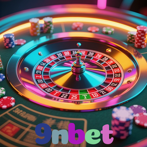 9nbet - Baixe o app 9nbet no Google Play e jogue ao vivo