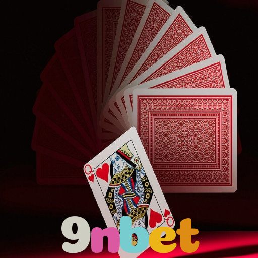9nbet - Baixe o App 9nbet para Android e Comece a Jogar