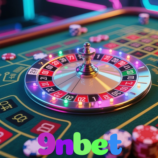 9nbet - Baixe o app 9nbet no Google Play e jogue ao vivo