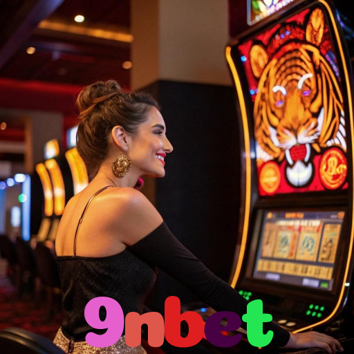 9nbet - Baixe o App 9nbet para Android e Comece a Jogar