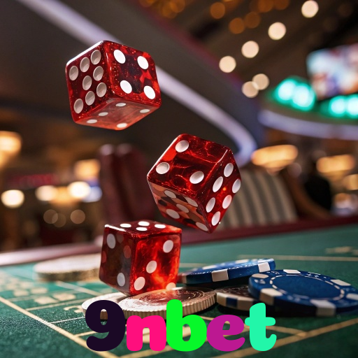 9nbet - Baixe o App 9nbet para Android e Comece a Jogar