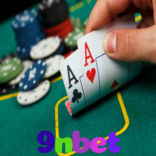 9nbet - Baixe o App 9nbet para Android e Comece a Jogar