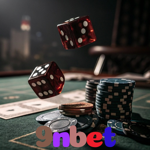 9nbet - Baixe o app 9nbet no Google Play e jogue ao vivo
