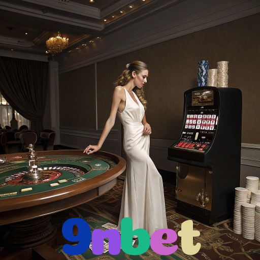 9nbet - Baixe o app 9nbet no Google Play e jogue ao vivo
