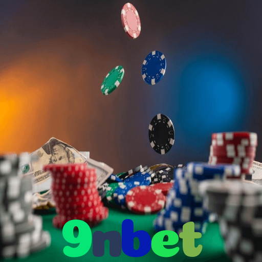 9nbet - Baixe o app 9nbet no Google Play e jogue ao vivo