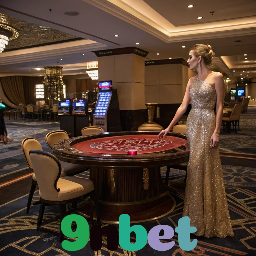 9nbet - Baixe o app 9nbet no Google Play e jogue ao vivo