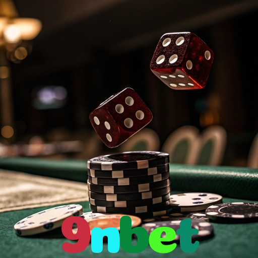 9nbet - Baixe o App 9nbet para Android e Comece a Jogar