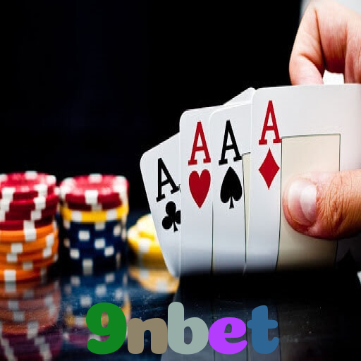 9nbet - Baixe o app 9nbet no Google Play e jogue ao vivo