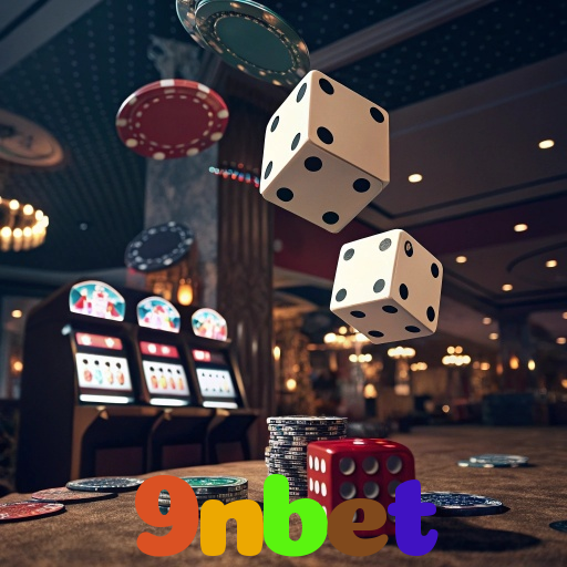 9nbet - Baixe o app 9nbet no Google Play e jogue ao vivo