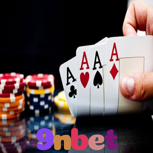 9nbet - Baixe o App 9nbet para Android e Comece a Jogar