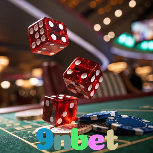 9nbet - Baixe o App 9nbet para Android e Comece a Jogar
