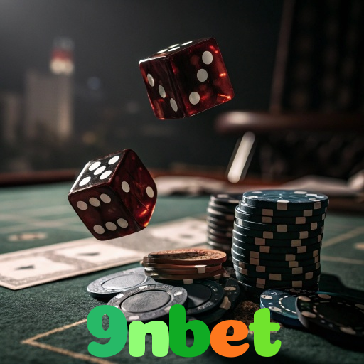9nbet - Baixe o App 9nbet para Android e Comece a Jogar