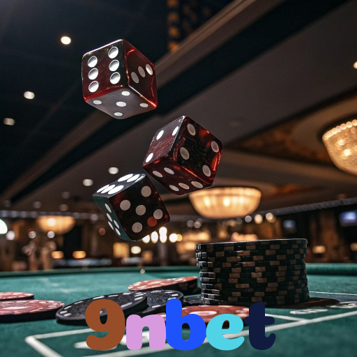9nbet - Baixe o App 9nbet para Android e Comece a Jogar