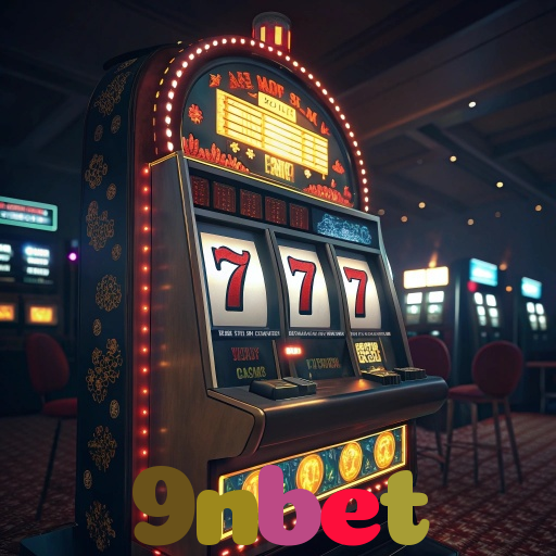 9nbet - Baixe o app 9nbet no Google Play e jogue ao vivo