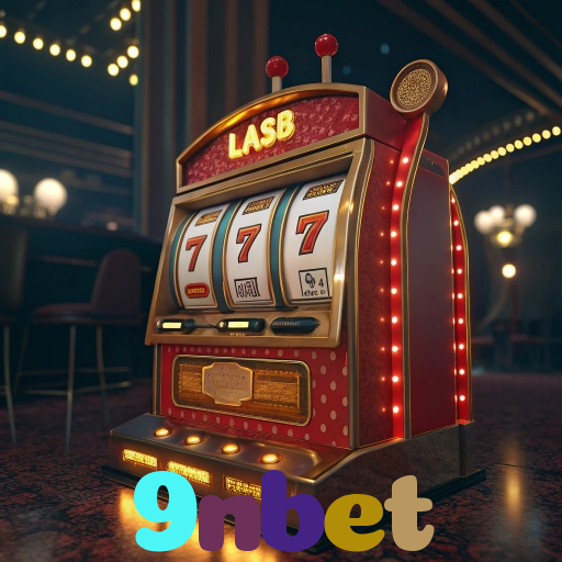 9nbet - Baixe o App 9nbet para Android e Comece a Jogar