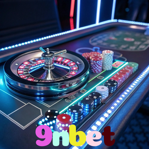 9nbet - Baixe o App 9nbet para Android e Comece a Jogar