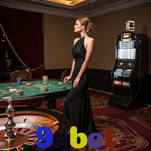 9nbet - Baixe o App 9nbet para Android e Comece a Jogar