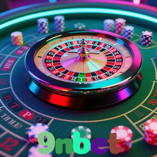 9nbet - Baixe o app 9nbet no Google Play e jogue ao vivo