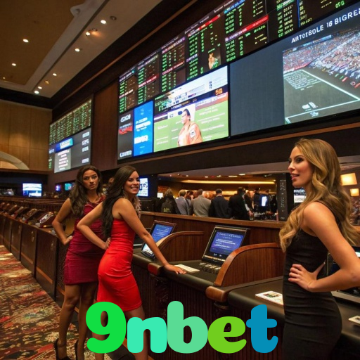 9nbet - Baixe o app 9nbet no Google Play e jogue ao vivo