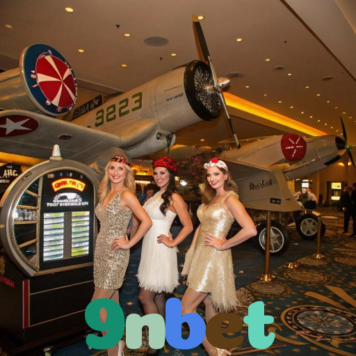 9nbet - Baixe o app 9nbet no Google Play e jogue ao vivo