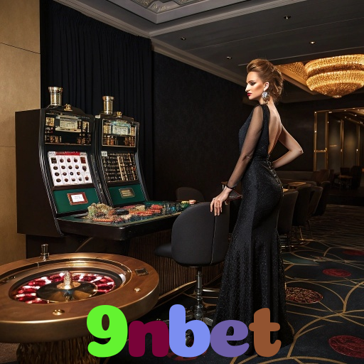 9nbet - Baixe o App 9nbet para Android e Comece a Jogar