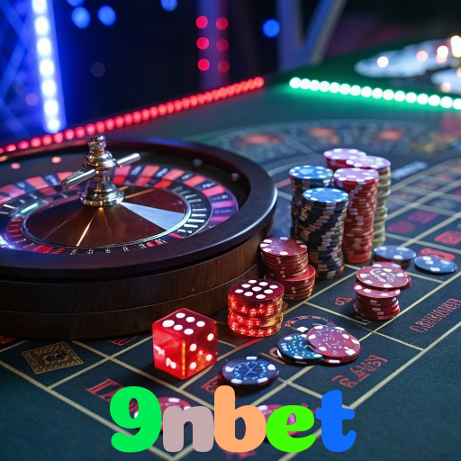 9nbet - Baixe o App 9nbet para Android e Comece a Jogar