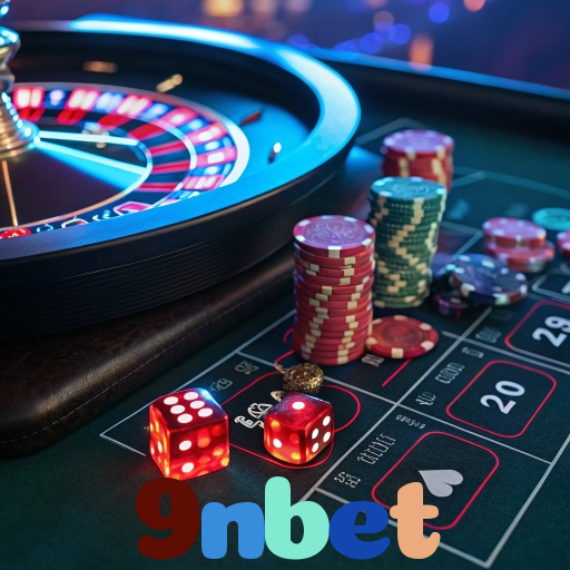 9nbet - Baixe o app 9nbet no Google Play e jogue ao vivo