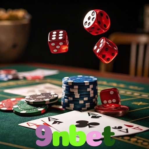 9nbet - Baixe o app 9nbet no Google Play e jogue ao vivo