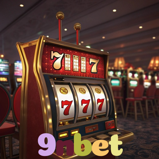 9nbet - Baixe o App 9nbet para Android e Comece a Jogar