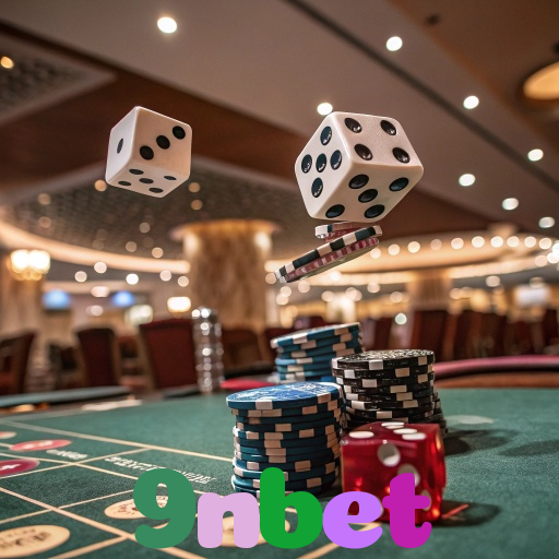 9nbet - Baixe o app 9nbet no Google Play e jogue ao vivo