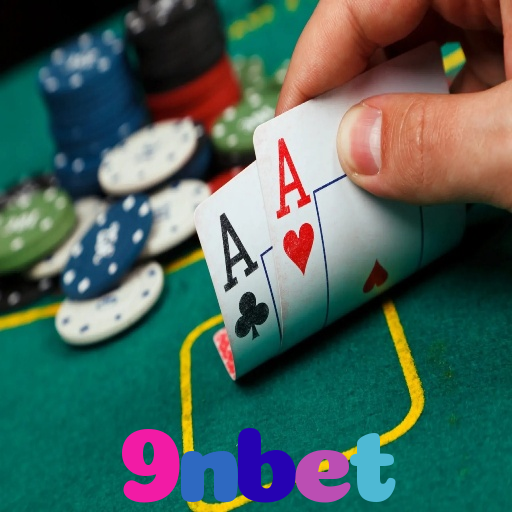 9nbet - Baixe o app 9nbet no Google Play e jogue ao vivo