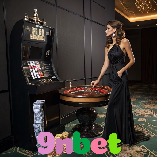 9nbet - Baixe o App 9nbet para Android e Comece a Jogar