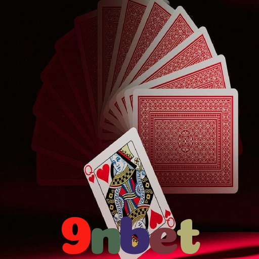 9nbet - Baixe o app 9nbet no Google Play e jogue ao vivo