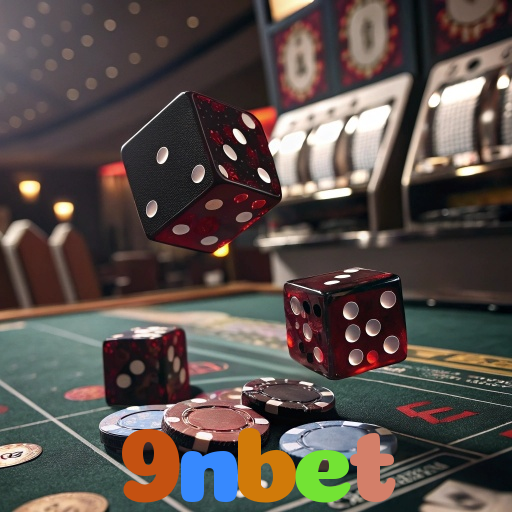 9nbet - Baixe o App 9nbet para Android e Comece a Jogar