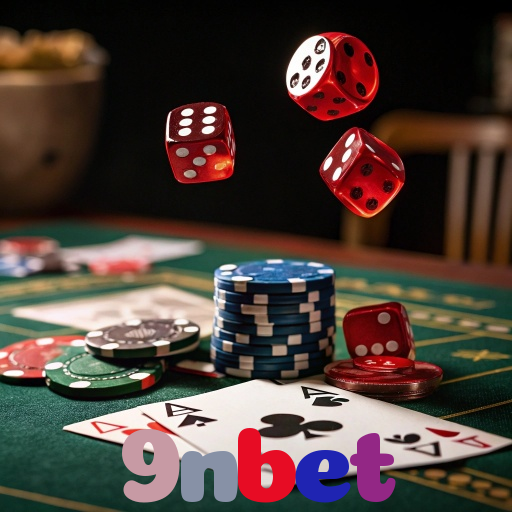 9nbet - Baixe o App 9nbet para Android e Comece a Jogar