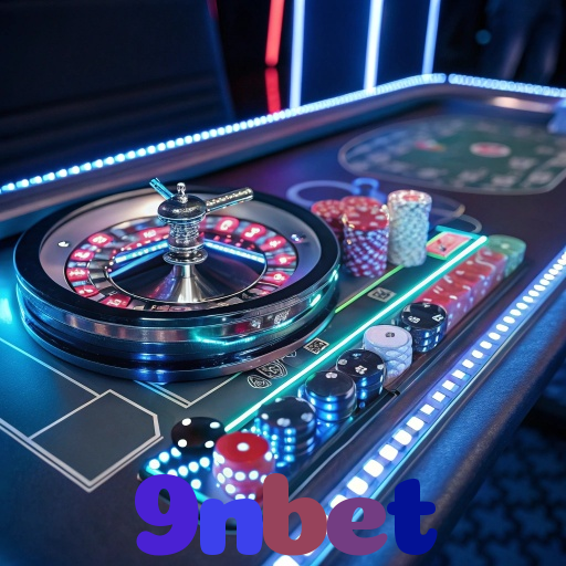 9nbet - Baixe o app 9nbet no Google Play e jogue ao vivo
