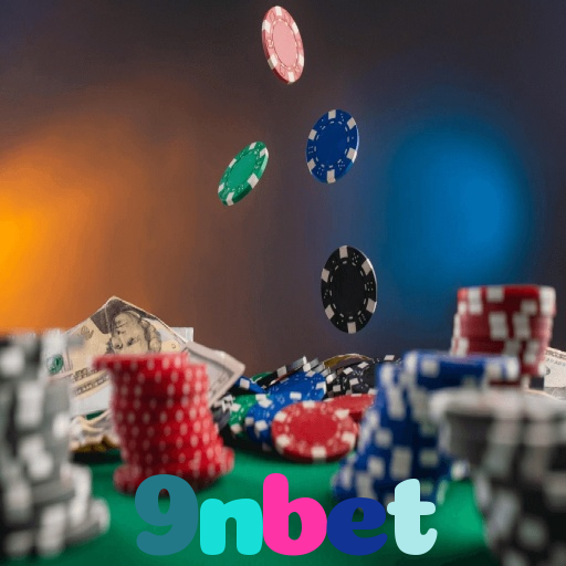 9nbet - Baixe o app 9nbet no Google Play e jogue ao vivo