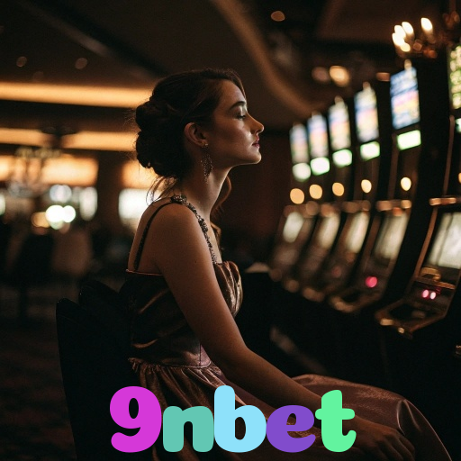 9nbet - Baixe o app 9nbet no Google Play e jogue ao vivo