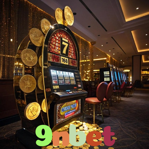 9nbet - Baixe o App 9nbet para Android e Comece a Jogar