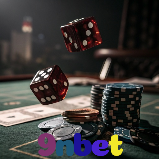9nbet - Baixe o App 9nbet para Android e Comece a Jogar