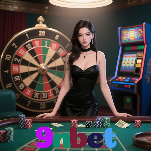 9nbet - Baixe o app 9nbet no Google Play e jogue ao vivo