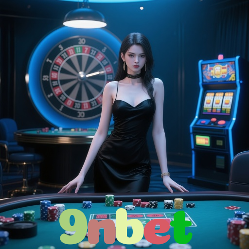 9nbet - Baixe o App 9nbet para Android e Comece a Jogar
