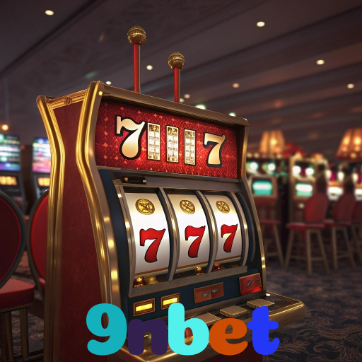 9nbet - Baixe o app 9nbet no Google Play e jogue ao vivo