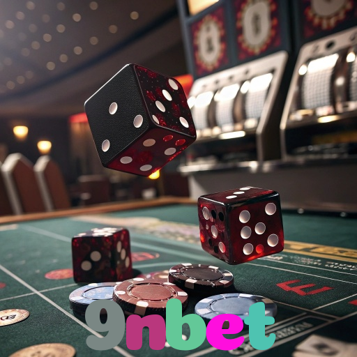 9nbet - Baixe o app 9nbet no Google Play e jogue ao vivo