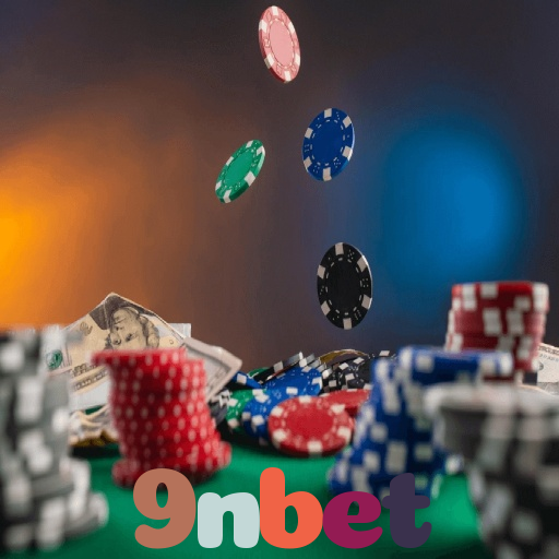 9nbet - Baixe o app 9nbet no Google Play e jogue ao vivo
